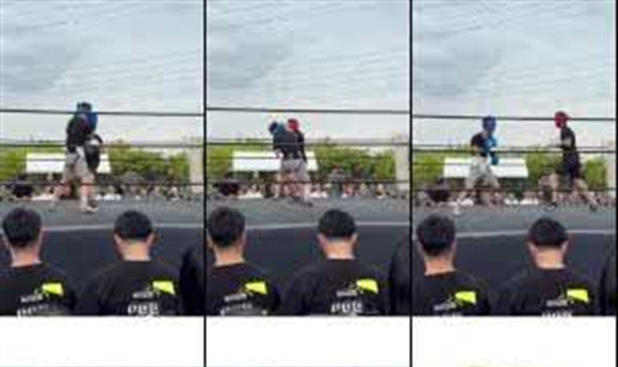 第3回 GOD LEFT CUP