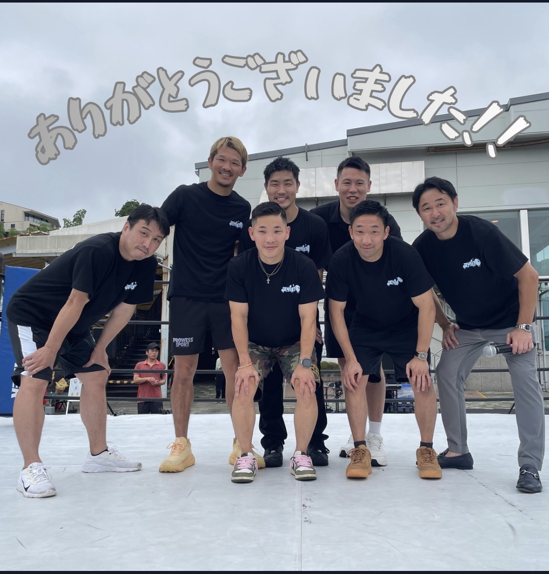 第5回 GOD LEFT CUP 2026 小田原競輪場での大会写真